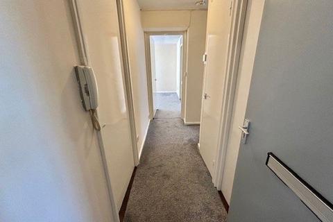 1 bedroom flat to rent, Bromford Park House, Moseley, B13 9YB