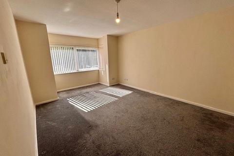 1 bedroom flat to rent, Bromford Park House, Moseley, B13 9YB