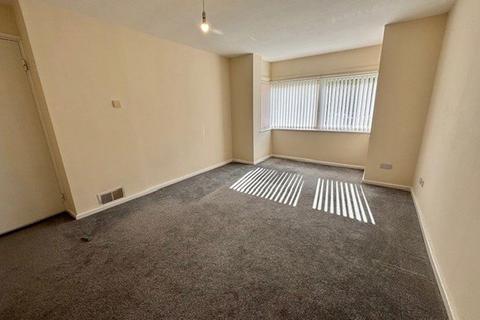 1 bedroom flat to rent, Bromford Park House, Moseley, B13 9YB