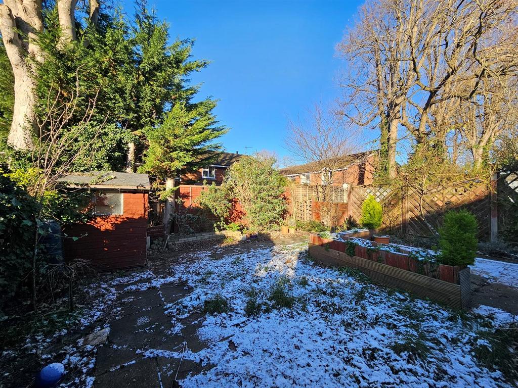 Garden2.jpg