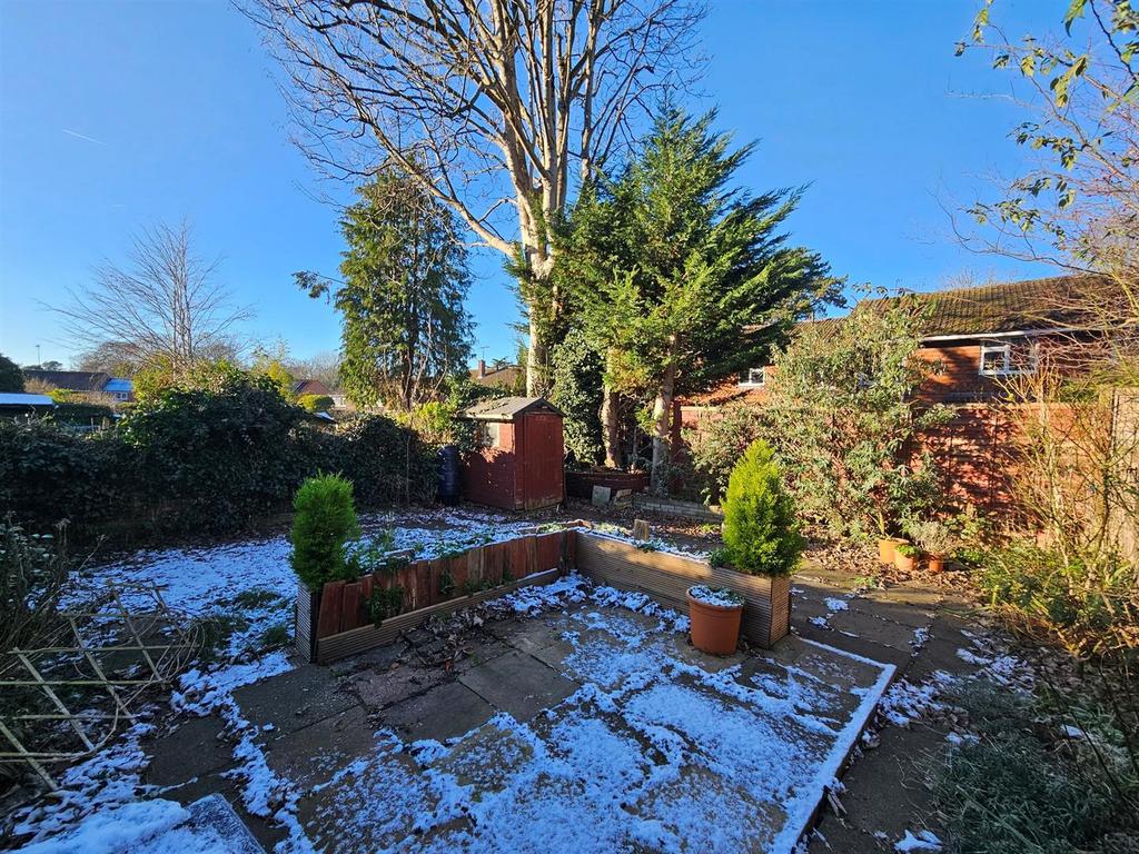 Garden1.jpg