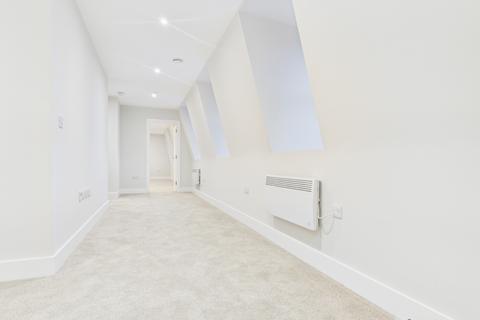 undefined, Criterion House, George Street, HU1