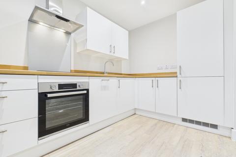 1 bedroom flat to rent, Criterion House, George Street, HU1
