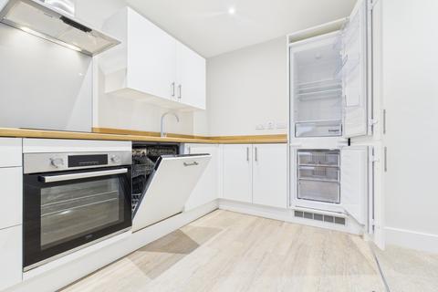 1 bedroom flat to rent, Apartment 404, Criterion House, George Street, HU1
