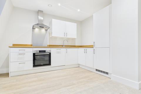 1 bedroom flat to rent, Apartment 404, Criterion House, George Street, HU1