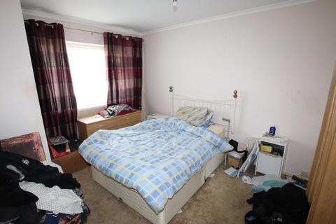 3 bedroom bungalow for sale, First Avenue, Weeley, CO16