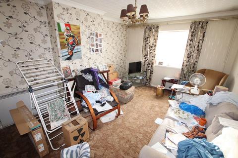 3 bedroom bungalow for sale, First Avenue, Weeley, CO16