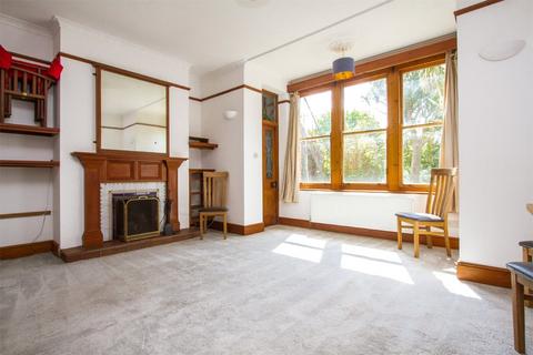 1 bedroom apartment to rent, Beaconsfield Villas, Brighton BN1