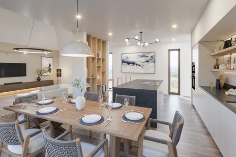 undefined, South Bellsdyke Farm, Larbert, FK2