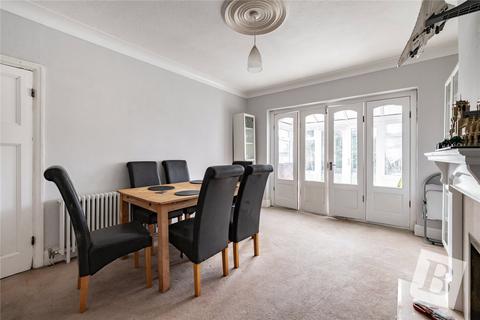 3 bedroom semi-detached house for sale, Elm Avenue, Upminster, RM14