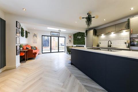 3 bedroom detached house for sale, The Meadows, Wallsend, NE28