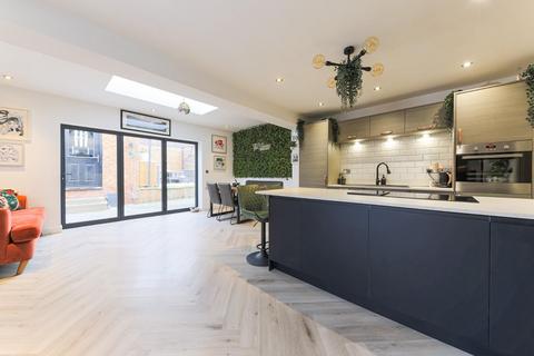 3 bedroom detached house for sale, The Meadows, Wallsend, NE28