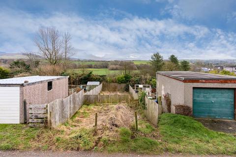 undefined, East Road, Egremont CA22