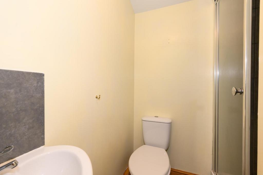 DSC 6347.jpg