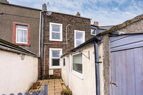 undefined, East Road, Egremont CA22