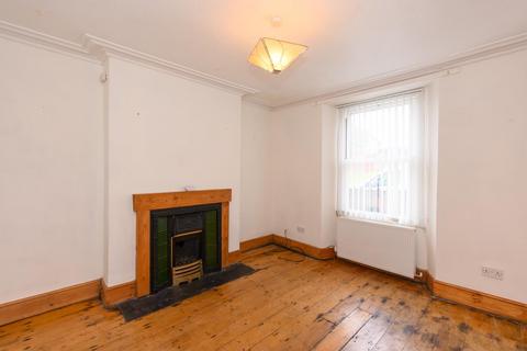 undefined, East Road, Egremont CA22