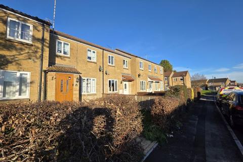 undefined, Lower Ream, Yeovil BA21