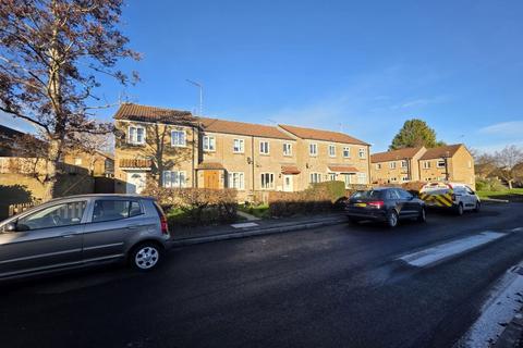 undefined, Lower Ream, Yeovil BA21
