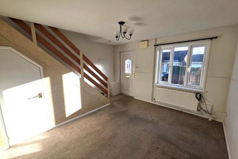 undefined, Lower Ream, Yeovil BA21