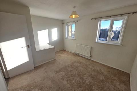 undefined, Lower Ream, Yeovil BA21