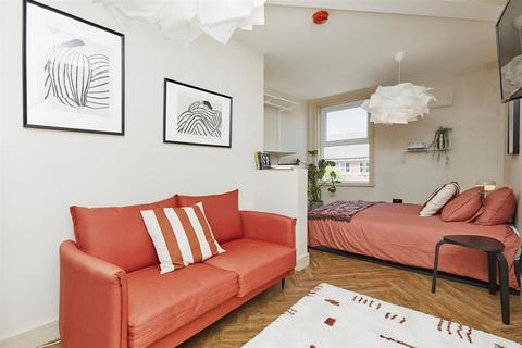 undefined, Windmill Hill Lane, Derby DE22