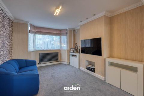 3 bedroom detached house for sale, Millfield Road, Birmingham, B20