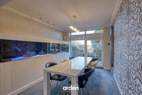 3 bedroom detached house for sale, Millfield Road, Birmingham, B20
