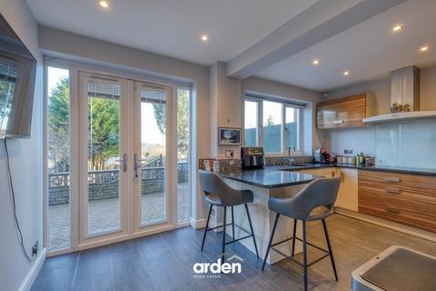 3 bedroom detached house for sale, Millfield Road, Birmingham, B20