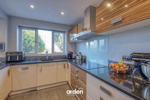 3 bedroom detached house for sale, Millfield Road, Birmingham, B20