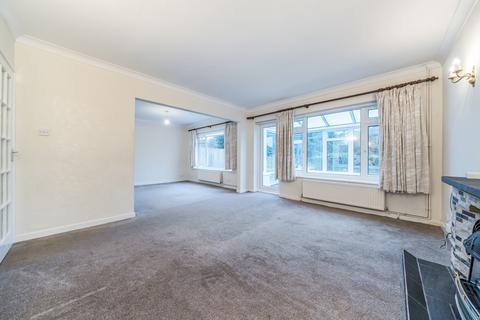 3 bedroom detached house for sale, Highwood Drive, Orpington