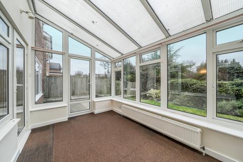 3 bedroom detached house for sale, Highwood Drive, Orpington
