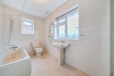 3 bedroom detached house for sale, Highwood Drive, Orpington