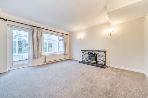 3 bedroom detached house for sale, Highwood Drive, Orpington