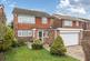 Highwood Drive, Orpington