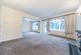 Highwood Drive, Orpington photo 3