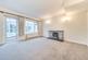 Highwood Drive, Orpington photo 5