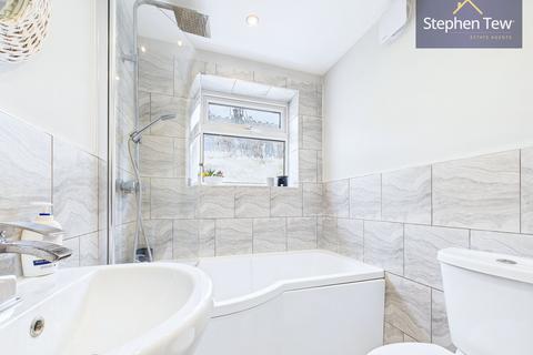 undefined, Curzon Street, Clitheroe, BB7