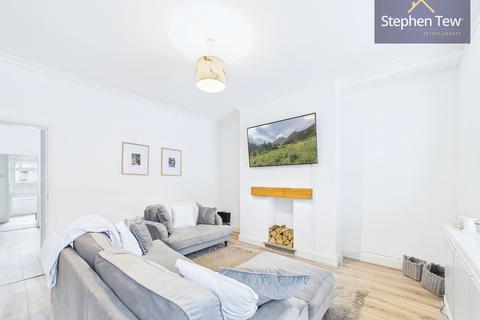 undefined, Curzon Street, Clitheroe, BB7