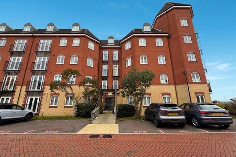 2 bedroom house for sale, Quebec Quay, Liverpool