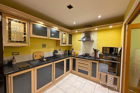 2 bedroom house for sale, Quebec Quay, Liverpool