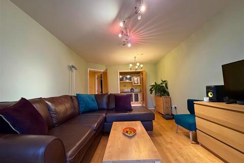 2 bedroom house for sale, Quebec Quay, Liverpool