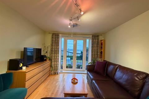2 bedroom house for sale, Quebec Quay, Liverpool