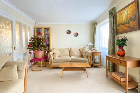 undefined, Parlour Close, Histon, Cambridge