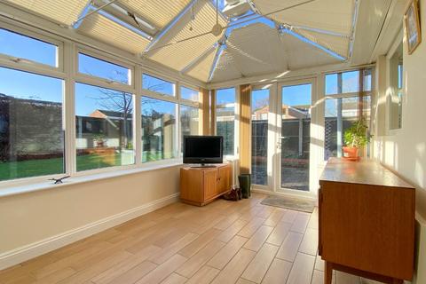 undefined, Parlour Close, Histon, Cambridge