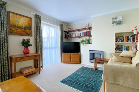 undefined, Parlour Close, Histon, Cambridge