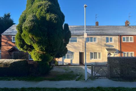 undefined, 35 Elm Place, Cookley, Kidderminster, DY10 3TS