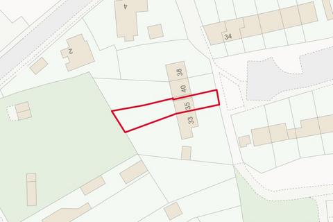 undefined, 35 Elm Place, Cookley, Kidderminster, DY10 3TS
