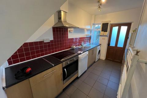 undefined, 35 Elm Place, Cookley, Kidderminster, DY10 3TS