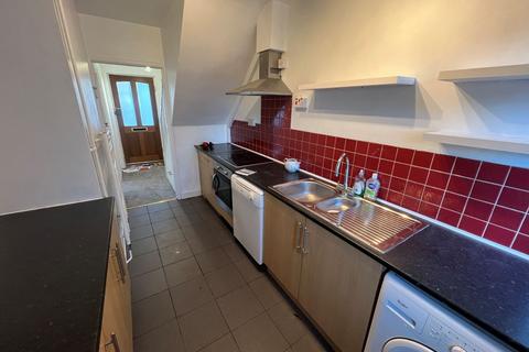 undefined, 35 Elm Place, Cookley, Kidderminster, DY10 3TS