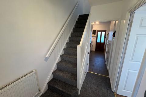 undefined, 35 Elm Place, Cookley, Kidderminster, DY10 3TS